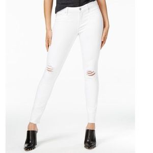 ARTICLES OF SOCIETY Sarah Skinny✨